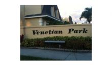 2408 NE 9th St # 84 Hallandale, FL 33009