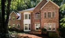 3290 Lantern Coach Lane Ne Roswell, GA 30075