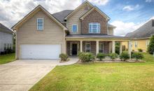 538 Mount Gerizim Road Se Mableton, GA 30126