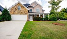 518 Mount Gerizim Road Se Mableton, GA 30126