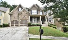 3183 Little Bear Lane Buford, GA 30519