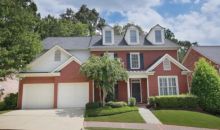 1565 Heritage Trail Roswell, GA 30075