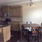 2160 Line Drive, Lawrenceville, GA 30043 ID:14762343