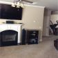 2160 Line Drive, Lawrenceville, GA 30043 ID:14762344