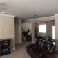 2160 Line Drive, Lawrenceville, GA 30043 ID:14762345