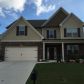 2160 Line Drive, Lawrenceville, GA 30043 ID:14762349