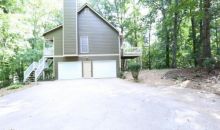 263 Jamie Drive Hiram, GA 30141