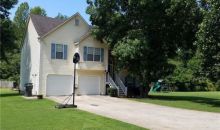 561 Dallas Street Hiram, GA 30141