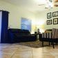 307 SW 2 AV, Dania, FL 33004 ID:13685800