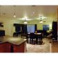 307 SW 2 AV, Dania, FL 33004 ID:13685803