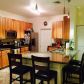 307 SW 2 AV, Dania, FL 33004 ID:13685804