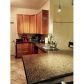 307 SW 2 AV, Dania, FL 33004 ID:13685806