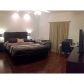 307 SW 2 AV, Dania, FL 33004 ID:13685808