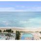 2751 S Ocean Dr # 1804N, Hollywood, FL 33019 ID:14599461