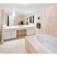 2751 S Ocean Dr # 1804N, Hollywood, FL 33019 ID:14599465