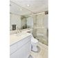 2751 S Ocean Dr # 1804N, Hollywood, FL 33019 ID:14599467