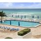 2751 S Ocean Dr # 1804N, Hollywood, FL 33019 ID:14599468