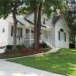 17 Kensley Drive, Dallas, GA 30157 ID:14676422