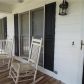 17 Kensley Drive, Dallas, GA 30157 ID:14676423