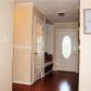 17 Kensley Drive, Dallas, GA 30157 ID:14676425