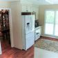 17 Kensley Drive, Dallas, GA 30157 ID:14676428