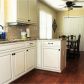 17 Kensley Drive, Dallas, GA 30157 ID:14676430