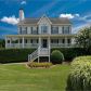 79 Dunleith Drive, Dallas, GA 30132 ID:14681047