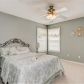 79 Dunleith Drive, Dallas, GA 30132 ID:14681049