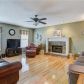 79 Dunleith Drive, Dallas, GA 30132 ID:14681056