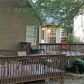 3600 Fair Hill Drive, Bethlehem, GA 30620 ID:14799346