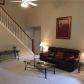 3600 Fair Hill Drive, Bethlehem, GA 30620 ID:14799351