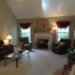 3600 Fair Hill Drive, Bethlehem, GA 30620 ID:14799353