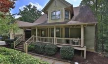 4050 Fawn Valley Drive Loganville, GA 30052