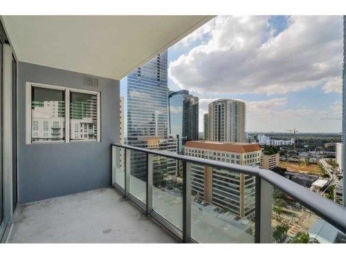 1300 Brickell Bay Dr # 2202, Miami, FL 33131