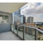 1300 Brickell Bay Dr # 2202, Miami, FL 33131 ID:14578656