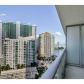 1300 Brickell Bay Dr # 2202, Miami, FL 33131 ID:14578657