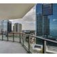 1300 Brickell Bay Dr # 2202, Miami, FL 33131 ID:14578658