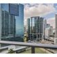 1300 Brickell Bay Dr # 2202, Miami, FL 33131 ID:14578659