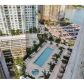 1300 Brickell Bay Dr # 2202, Miami, FL 33131 ID:14578660