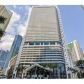 1300 Brickell Bay Dr # 2202, Miami, FL 33131 ID:14578661