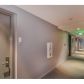 1300 Brickell Bay Dr # 2202, Miami, FL 33131 ID:14578663