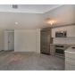 1300 Brickell Bay Dr # 2202, Miami, FL 33131 ID:14578664