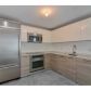 1300 Brickell Bay Dr # 2202, Miami, FL 33131 ID:14578665