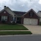 208 E Skyline View, Dallas, GA 30157 ID:14777195