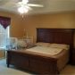 208 E Skyline View, Dallas, GA 30157 ID:14777196