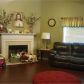 208 E Skyline View, Dallas, GA 30157 ID:14777201