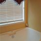 208 E Skyline View, Dallas, GA 30157 ID:14777197