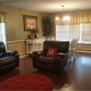 208 E Skyline View, Dallas, GA 30157 ID:14777202