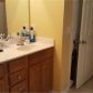 208 E Skyline View, Dallas, GA 30157 ID:14777198