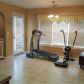 208 E Skyline View, Dallas, GA 30157 ID:14777203